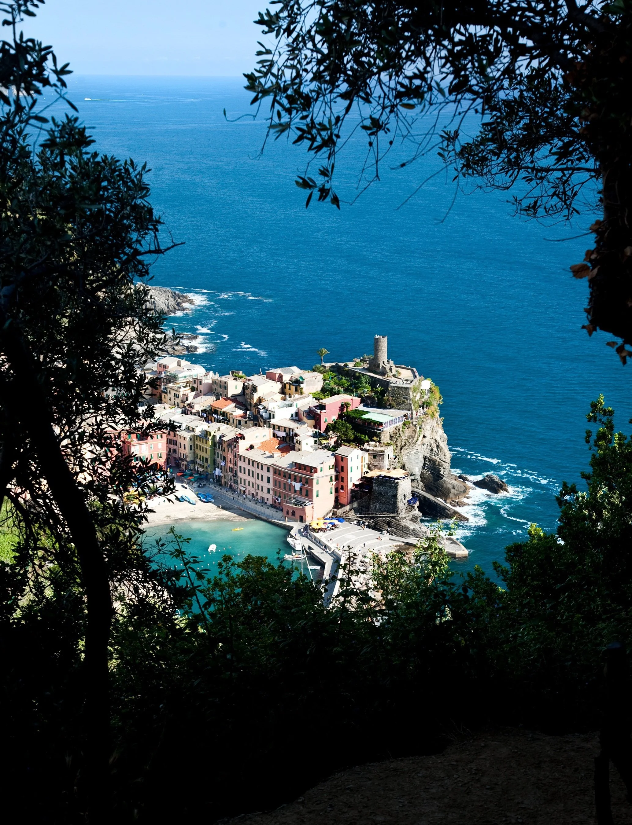 psaudio-cinque-terra-672554.jpg