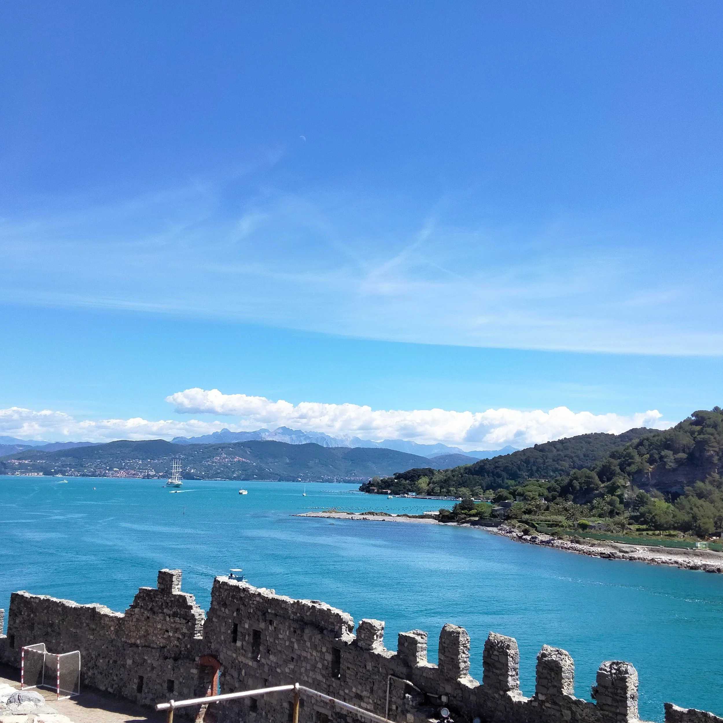 IMG20230426130432.jpg