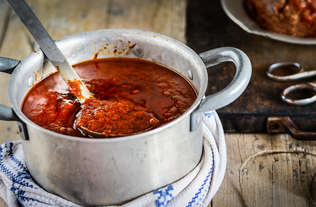 Ragù Napoletano.png