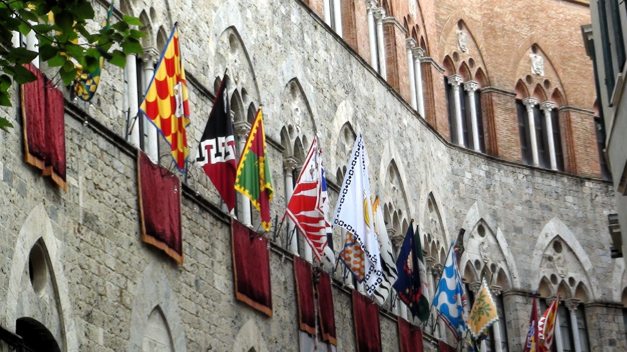 rebel1965-flags-442979.jpg