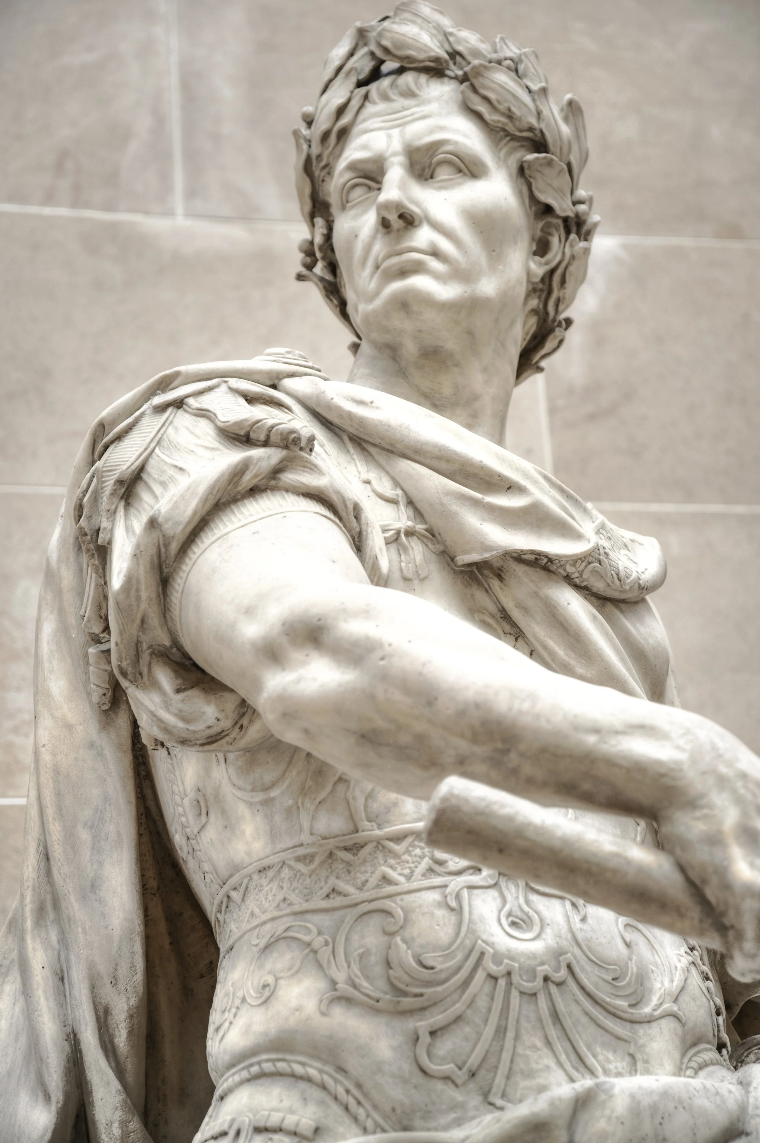 clickerhappy-julius-2789915.jpg