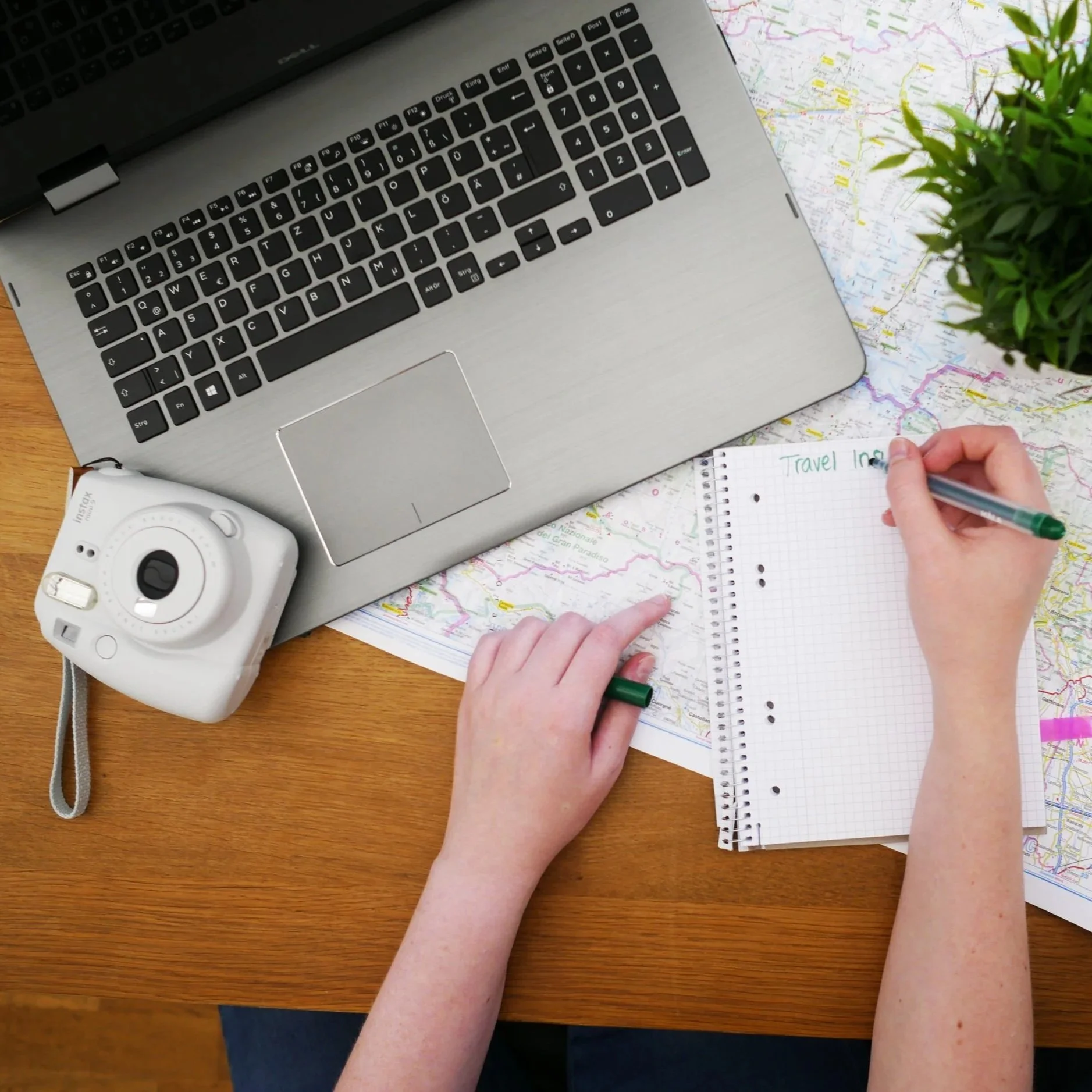 How much does a travel designer cost?
