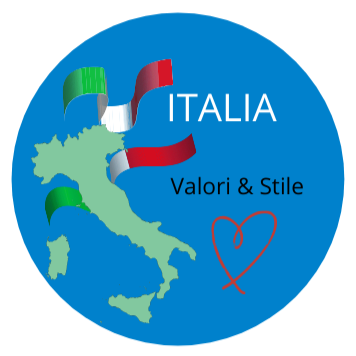 Italy in the World: Italia Valori e Stile