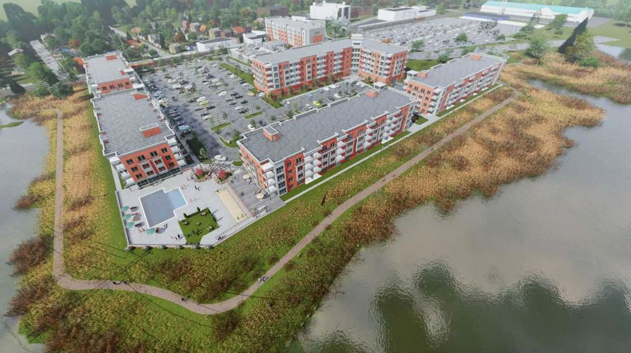 Here are the Fairfield Developments to Watch for in 2023