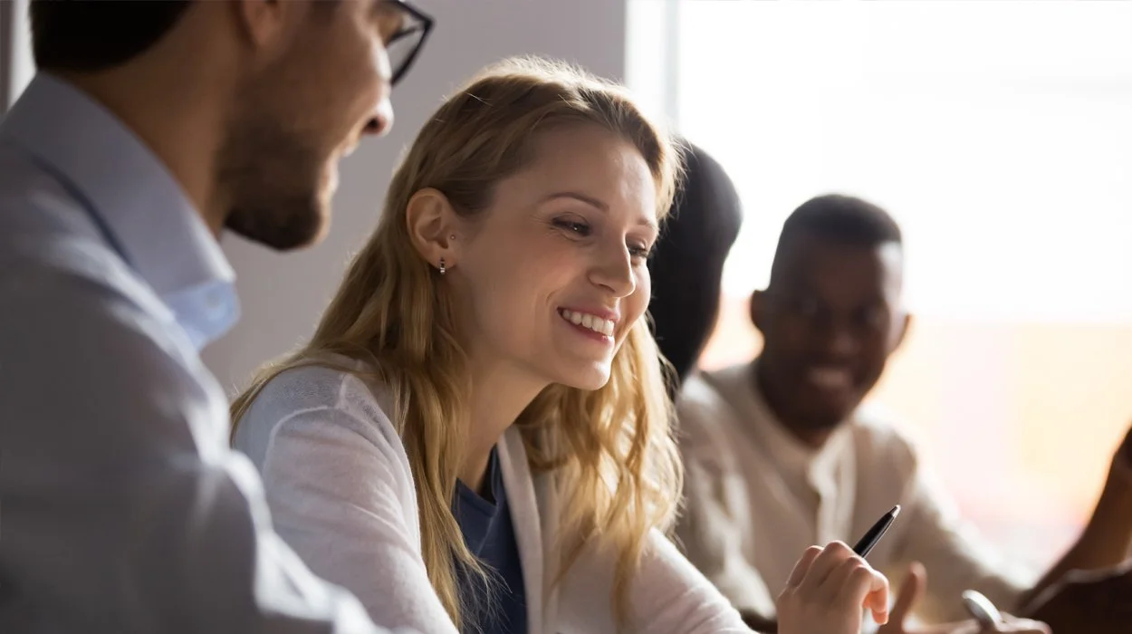 Fairfield CT Economy is Strong and Diverse, with a Highly Educated and Skilled Workforce, According to AdvanceCT.   