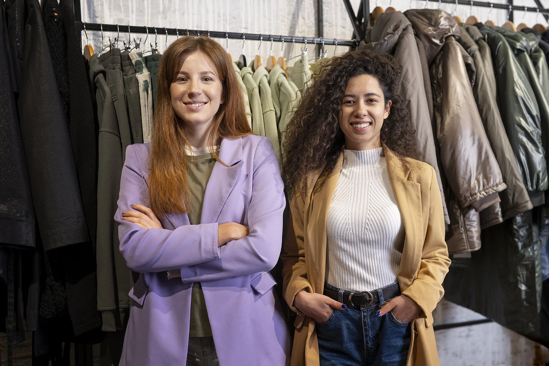 WBDC’s&nbsp;Women-Owned Business Day