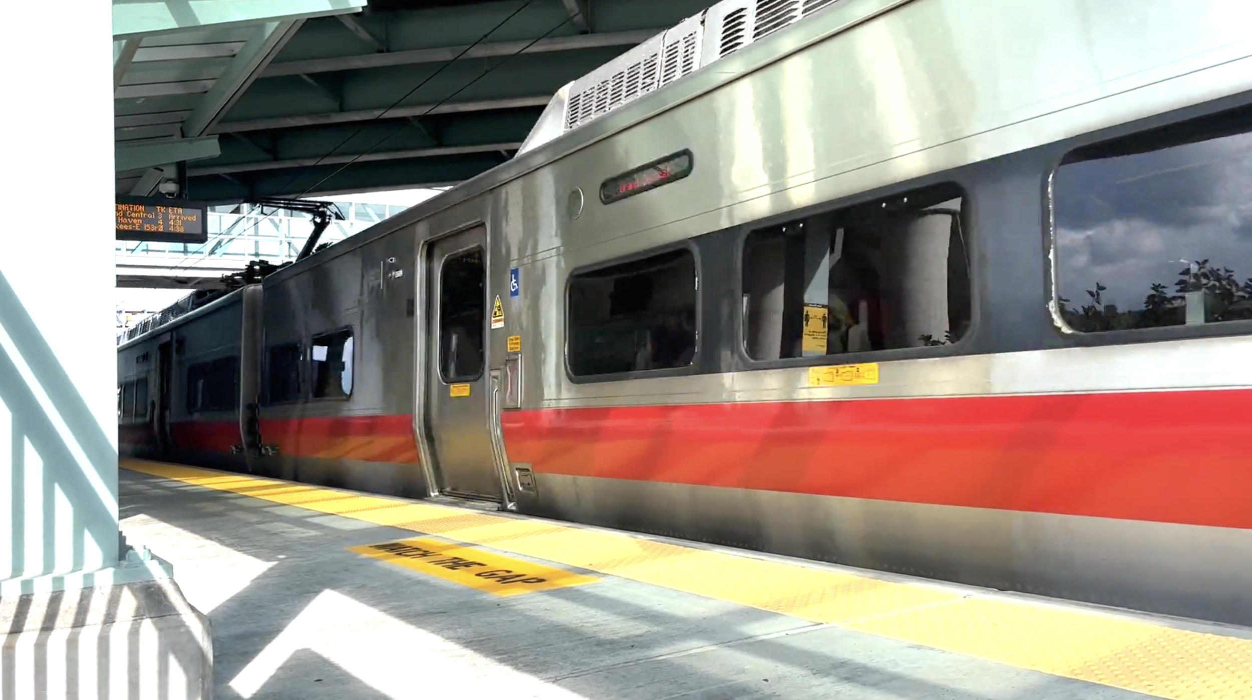 Screenshot 2026-03-27 at 10.18.37 AM.png