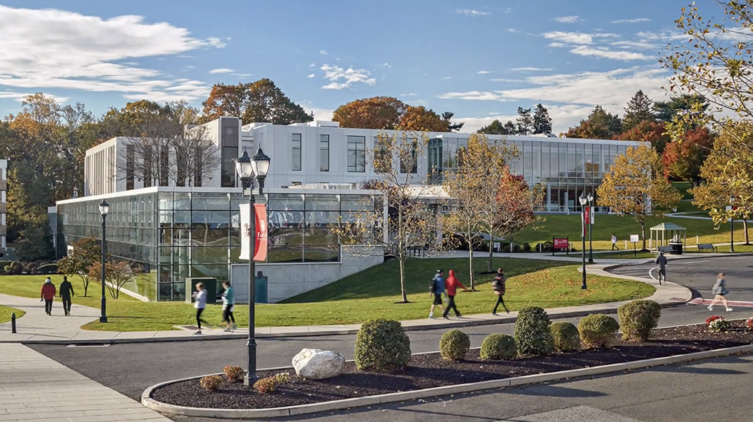 Screenshot 2026-03-27 at 10.19.10 AM.png