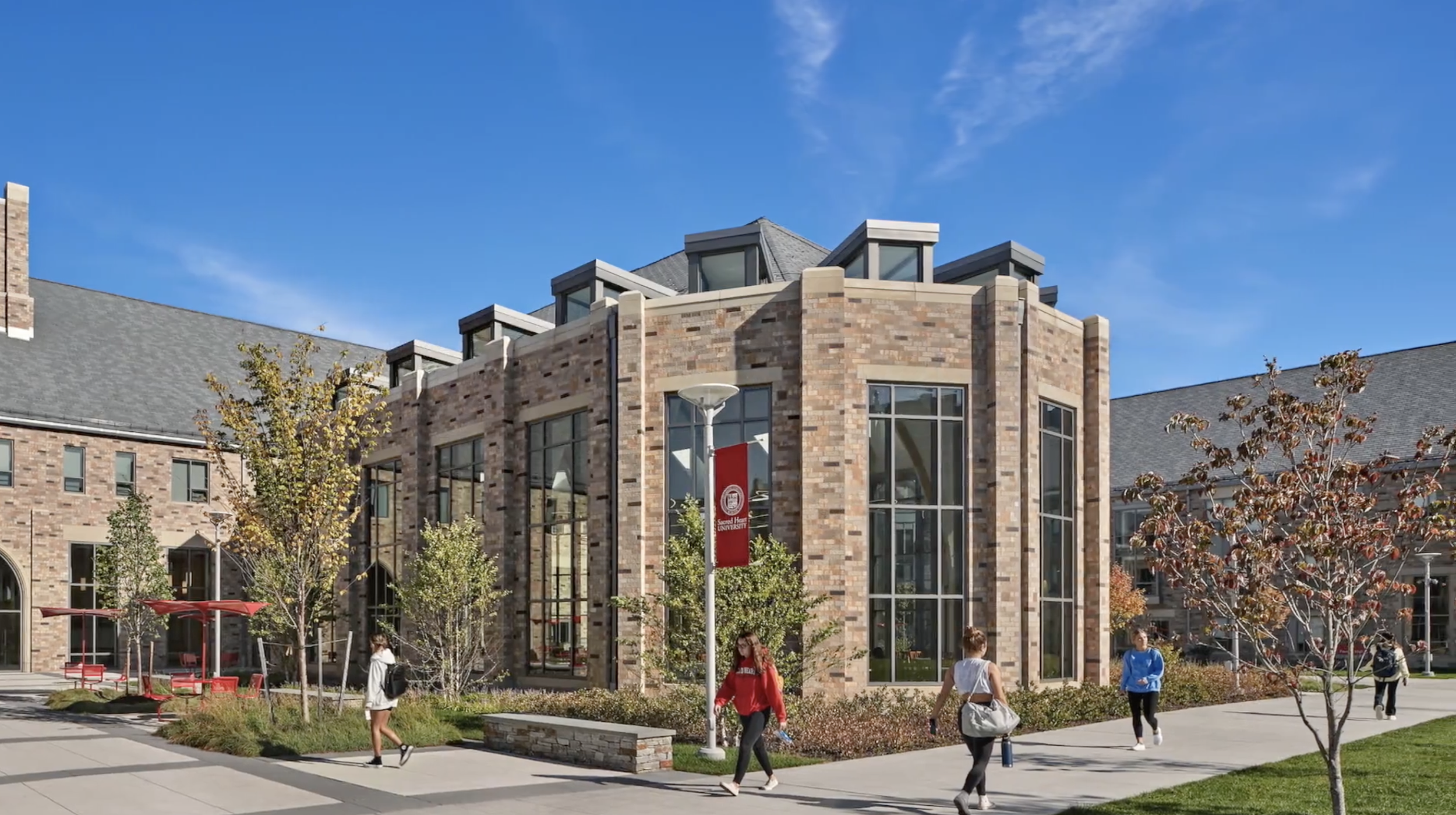 Screenshot 2026-03-27 at 10.19.21 AM.png