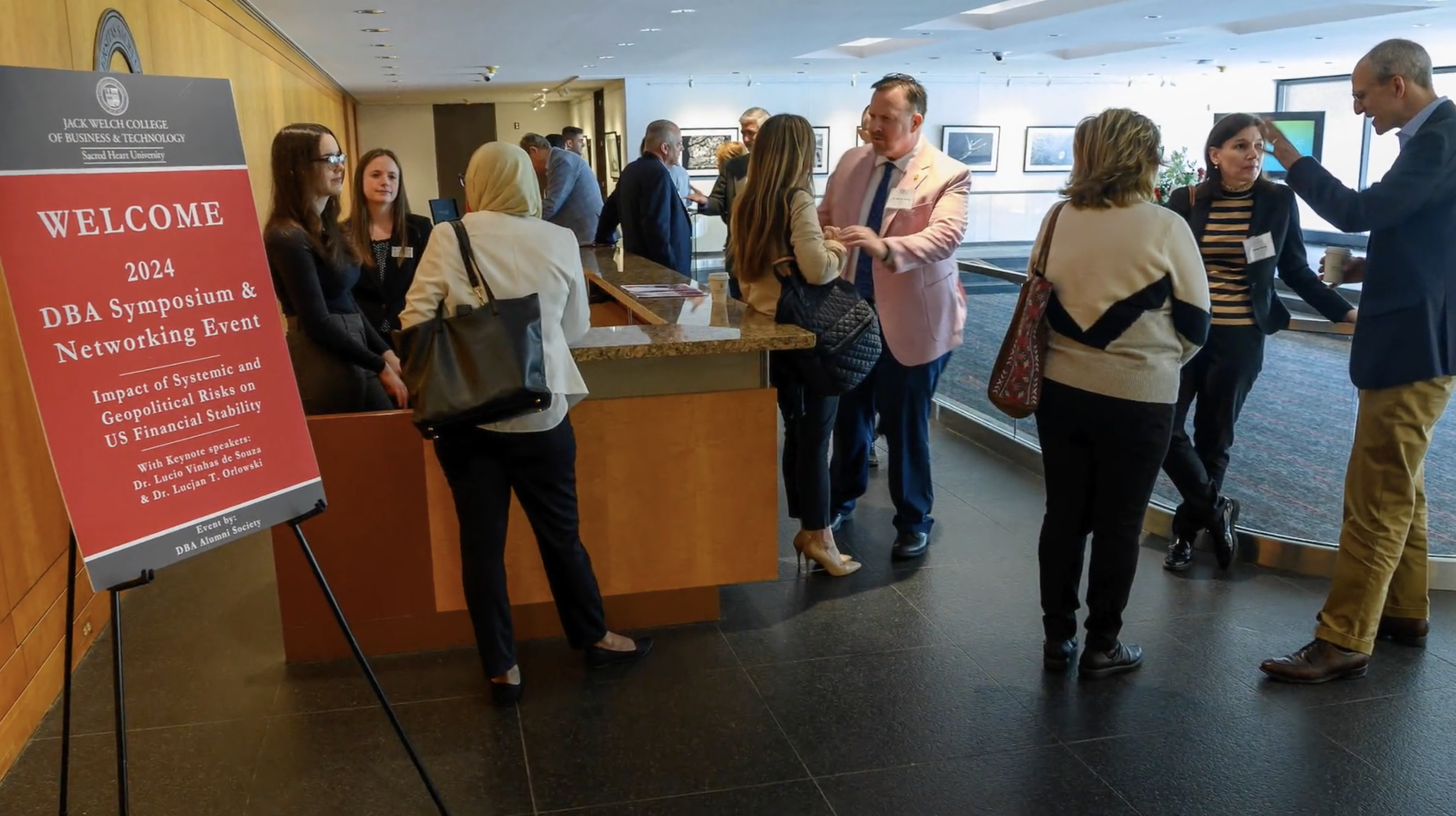 Screenshot 2026-03-27 at 10.19.28 AM.png