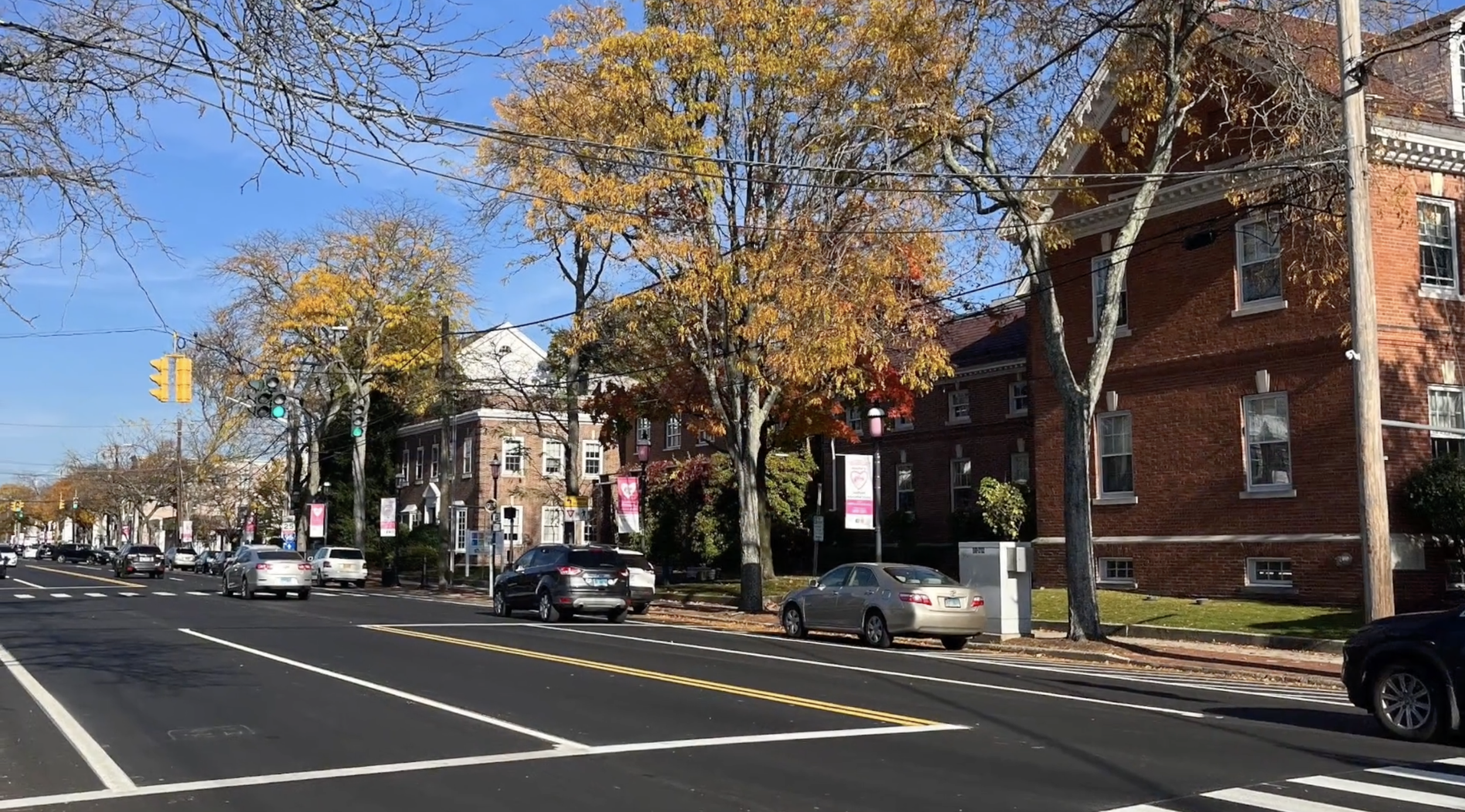 Screenshot 2026-03-27 at 10.19.59 AM.png