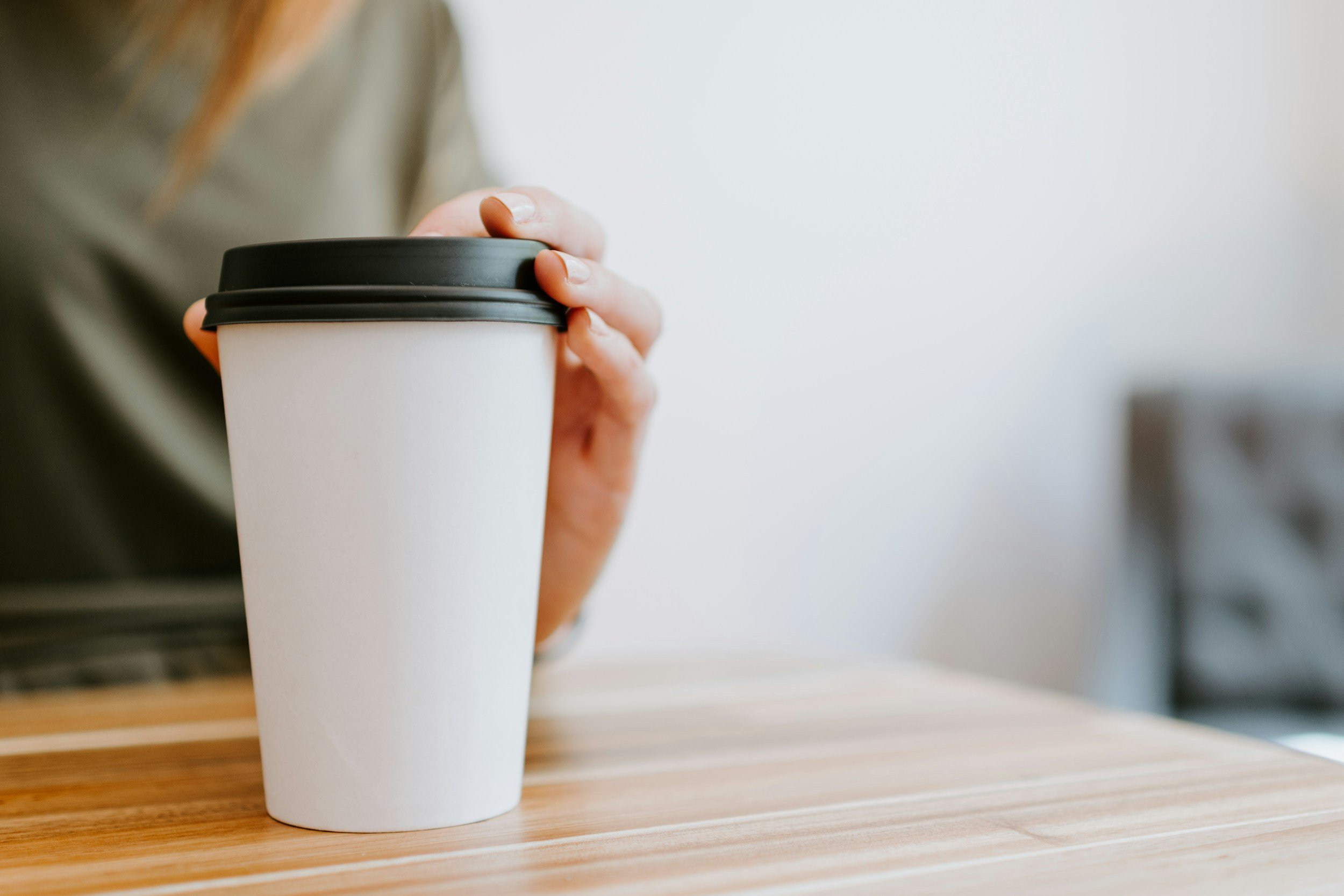 Fairfield Chamber, Town Set To Host 2026 Legislative Breakfast Panel