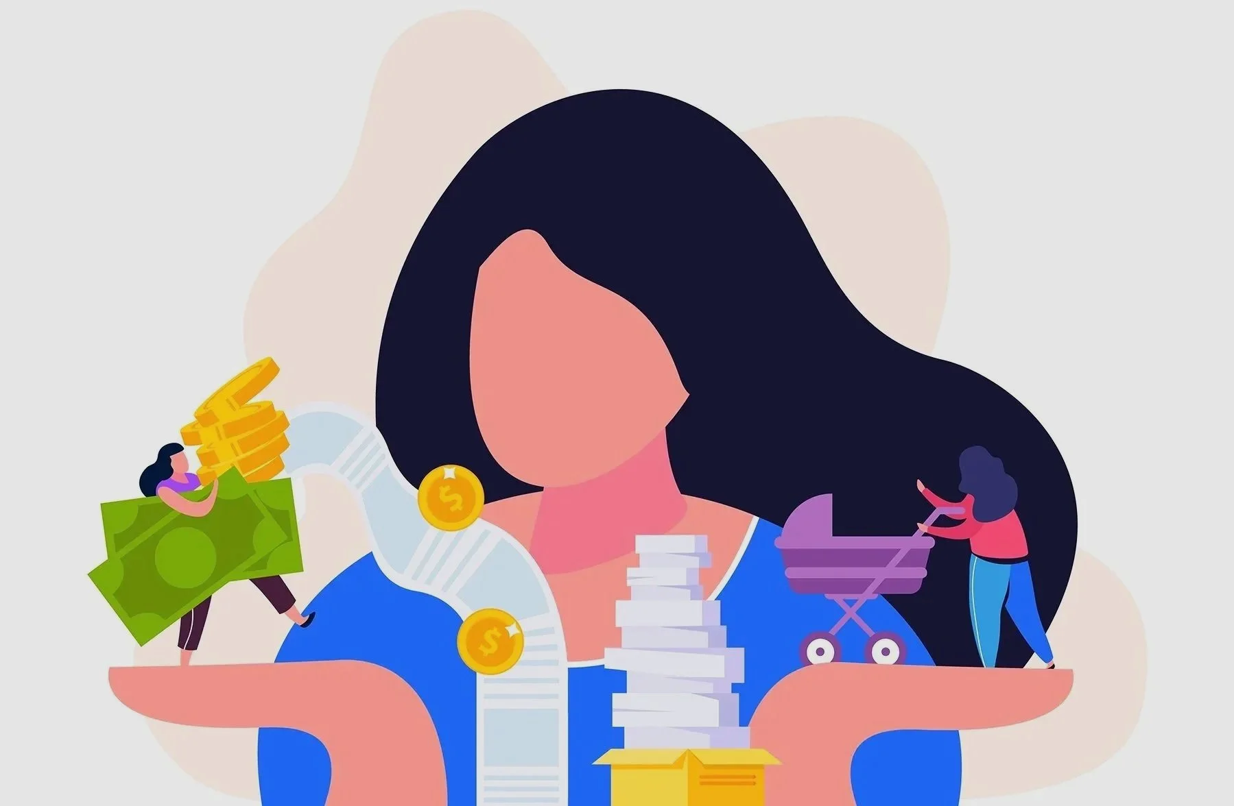 WBDC Grants Open in February