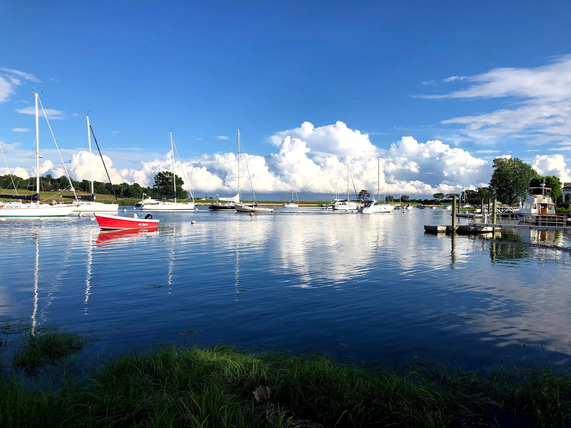 Choose Fairfield Fairfield CT Office Space and Commercial Real Estate