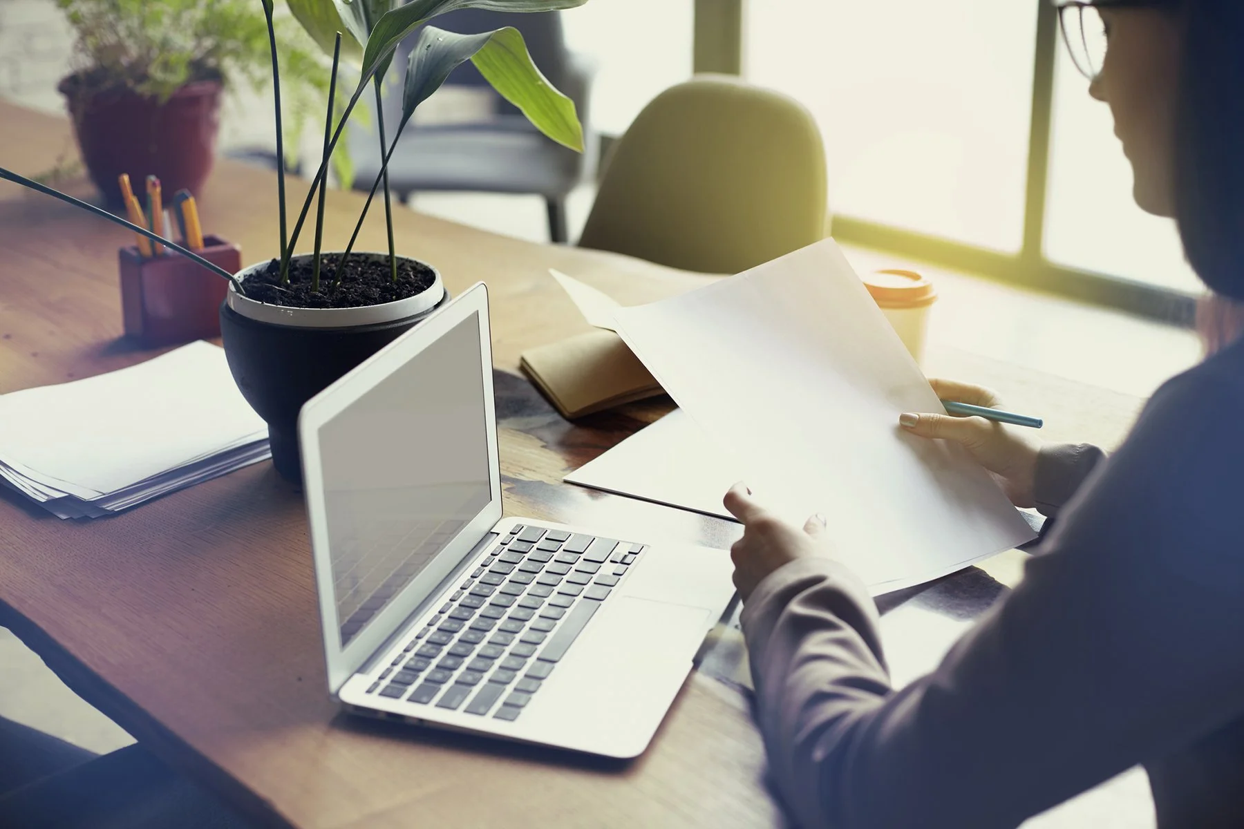 Dealing with Price Objections