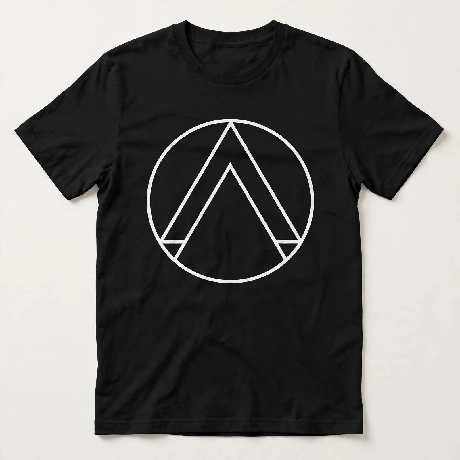 holmzen tee with real logo.jpg
