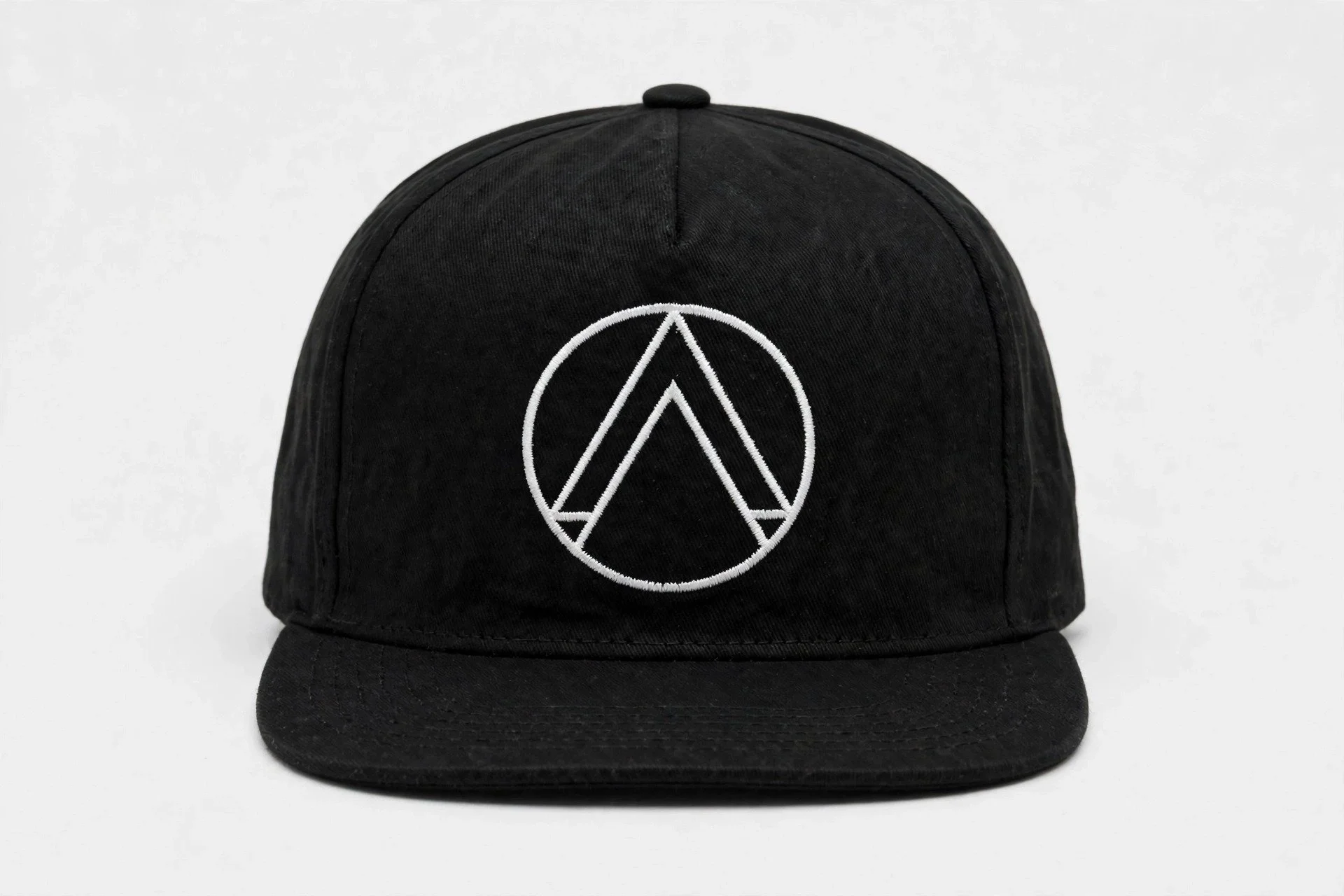 holmzen cap front view.jpg