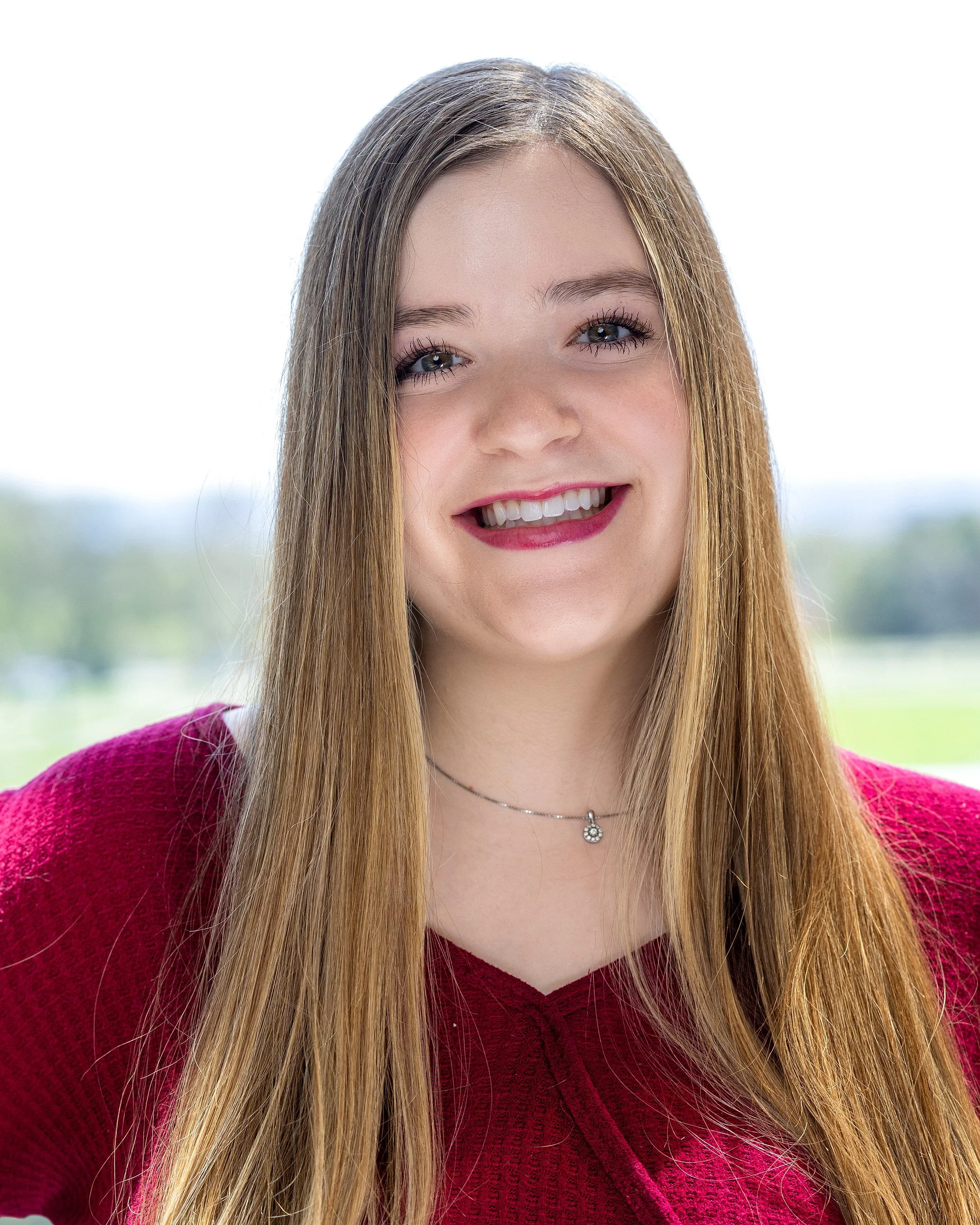 Allison Braun, LAPC
