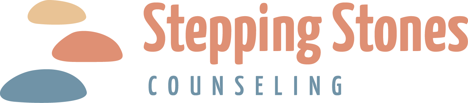 Stepping Stones Counseling