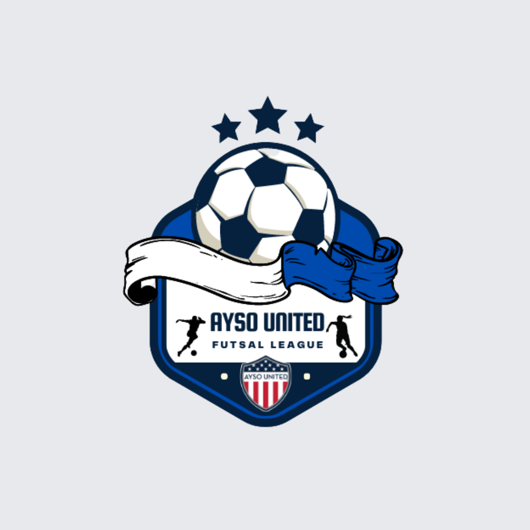Events — AYSO UNITED NM