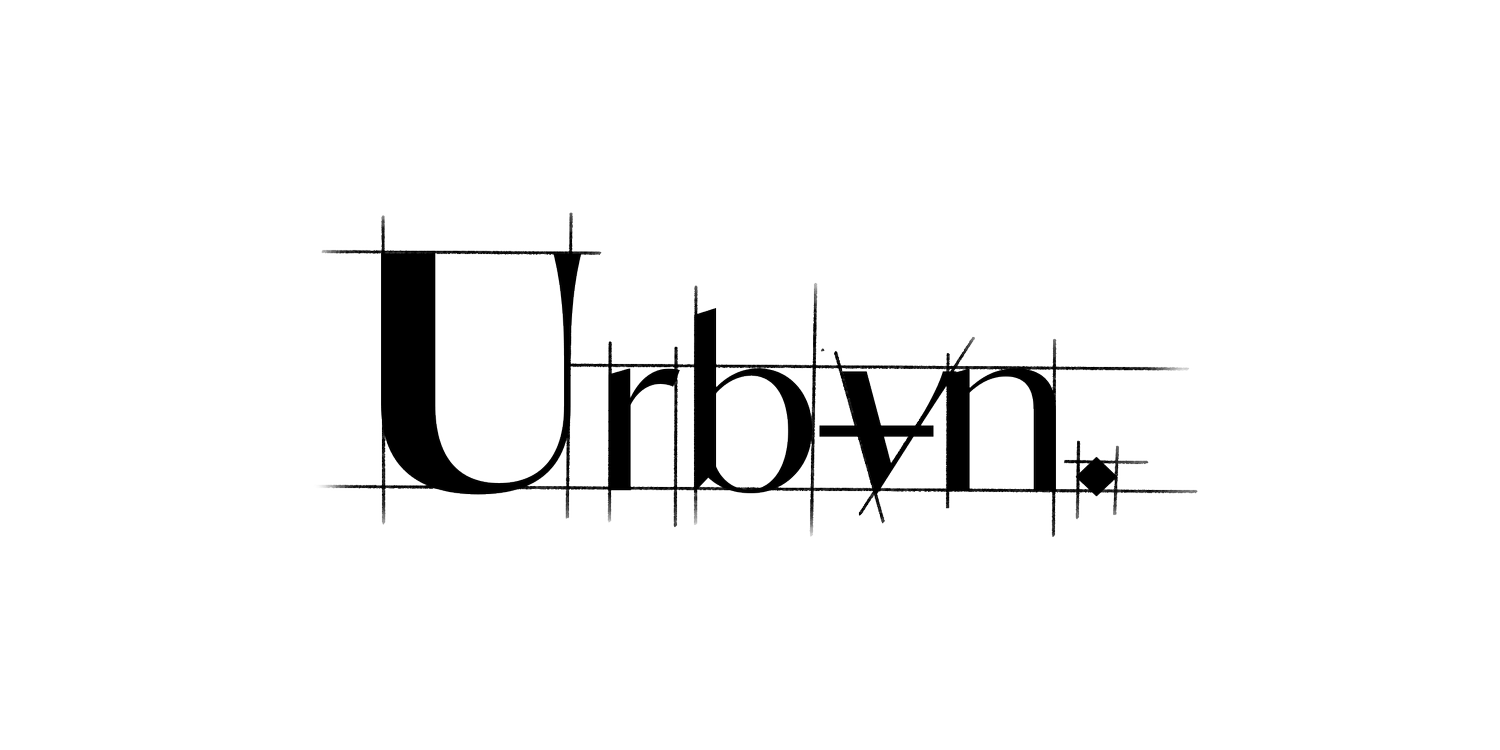  URBVN
