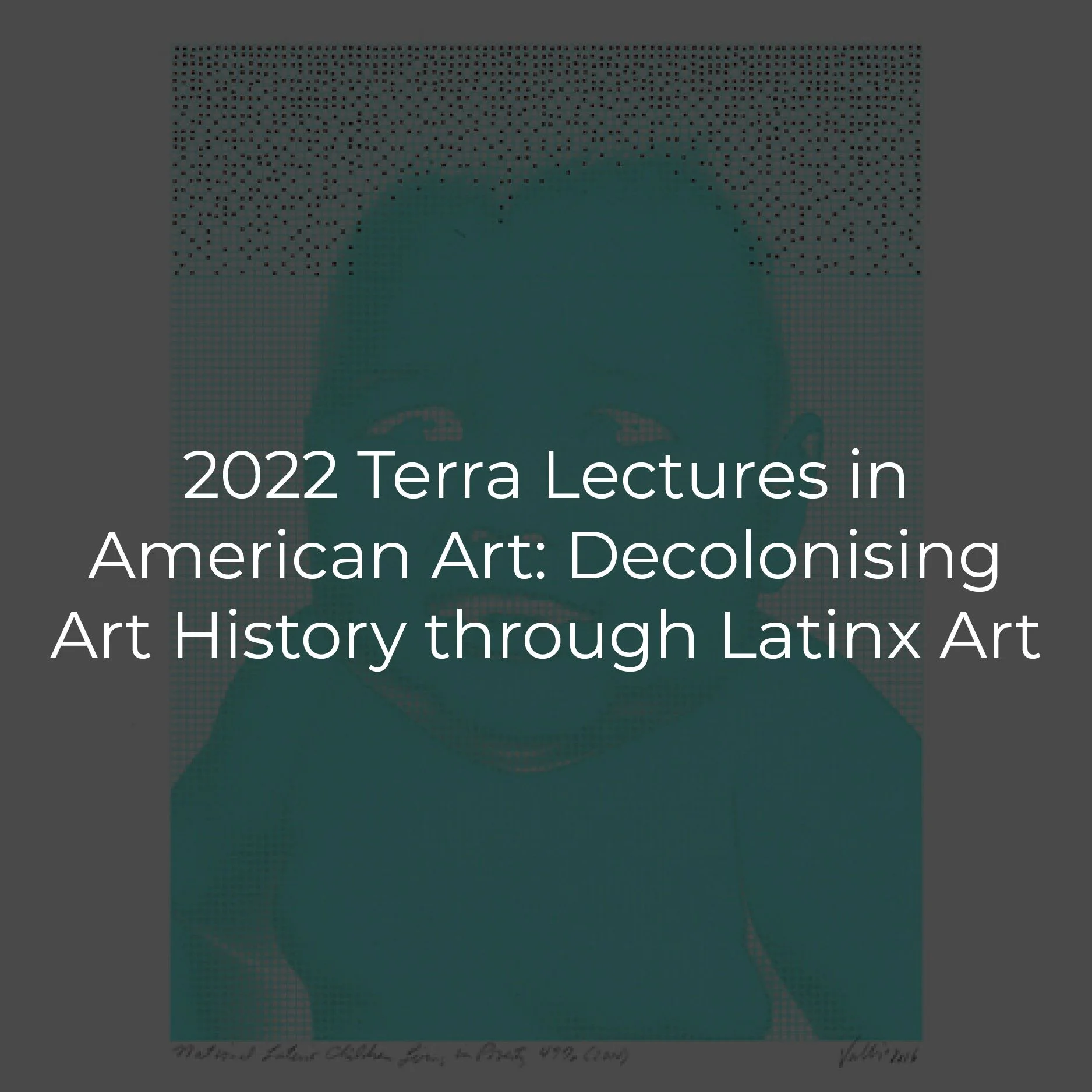 Terra Lectures 3.jpg