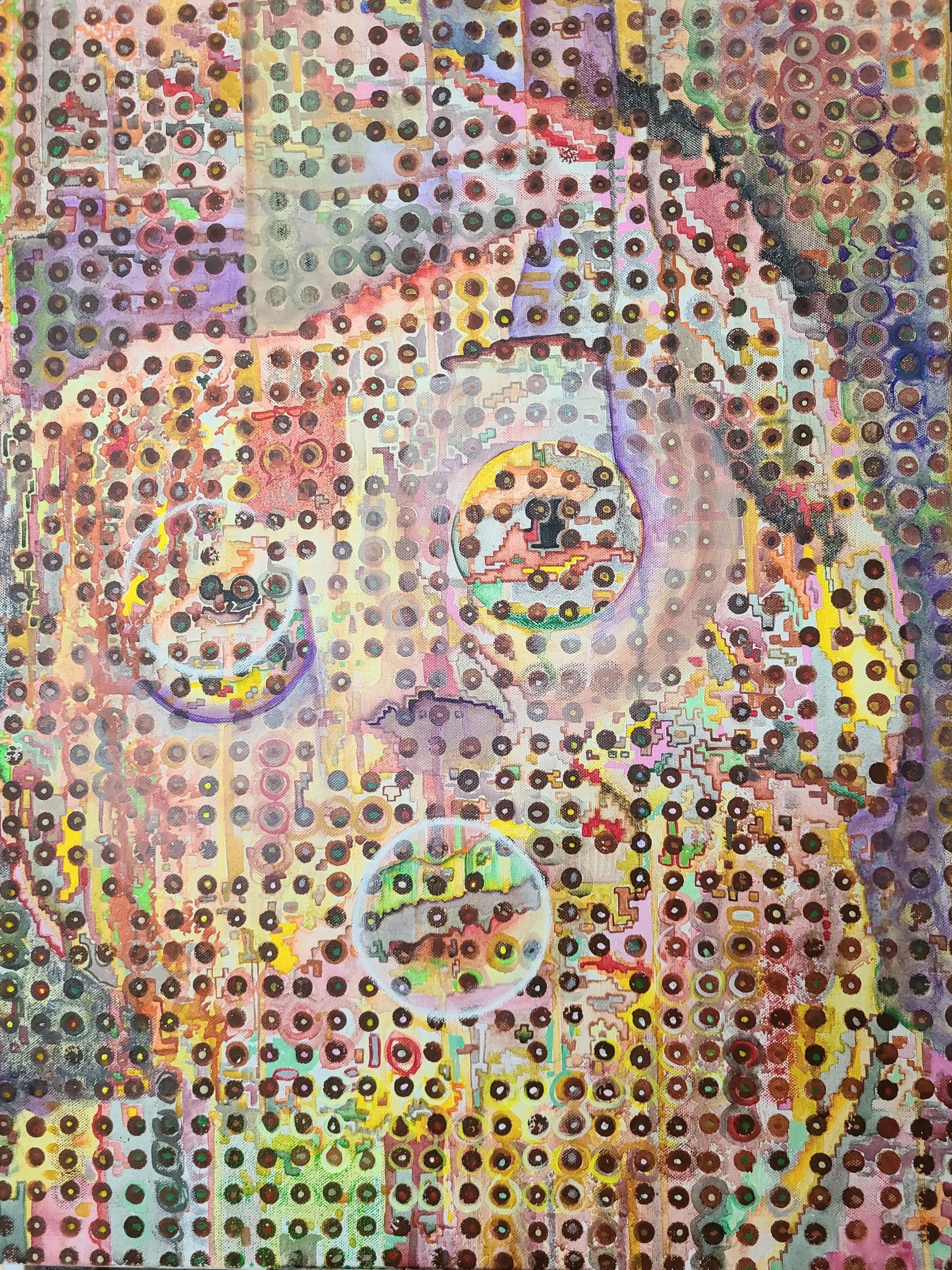 30 x 24