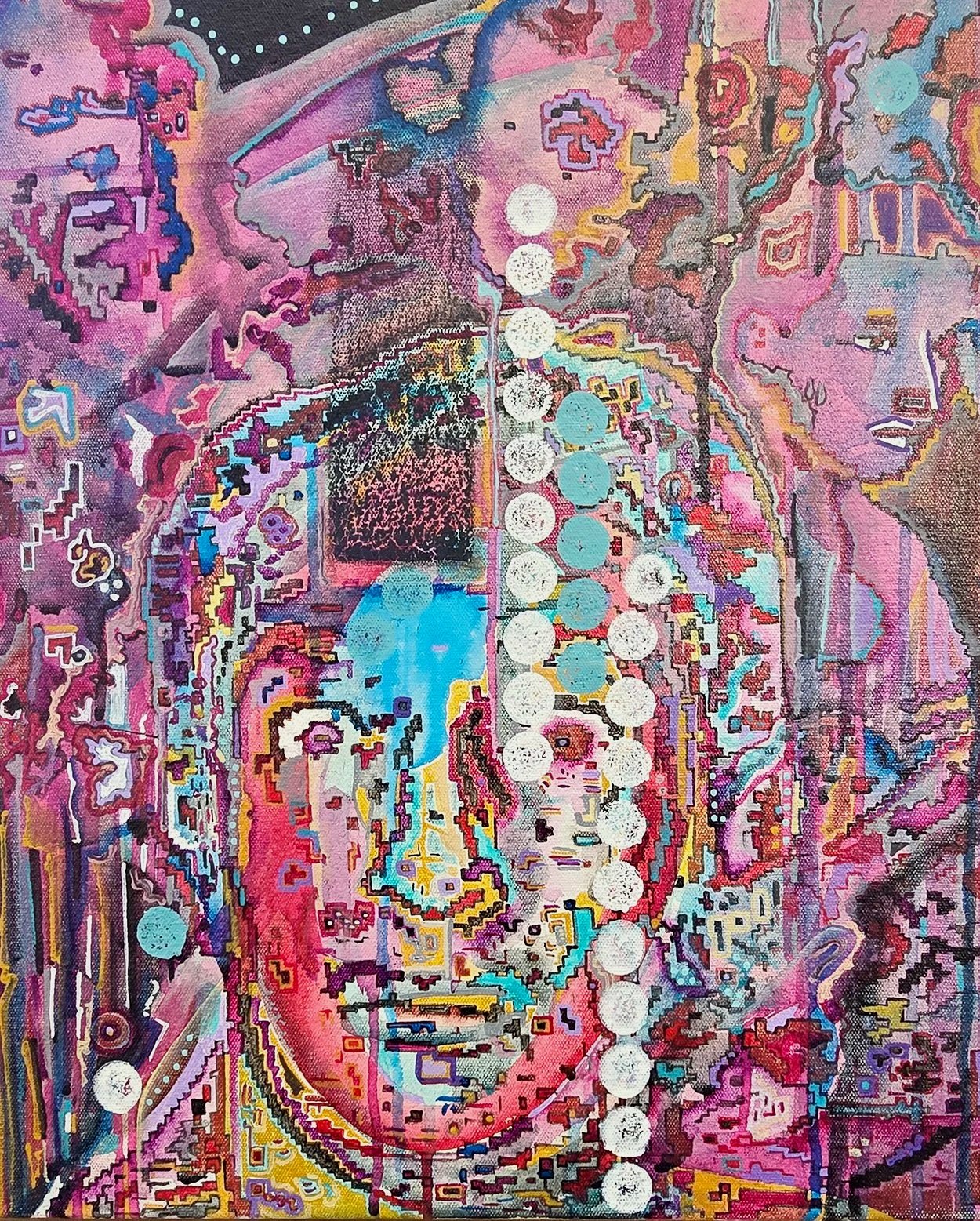 28 x 12 in.
