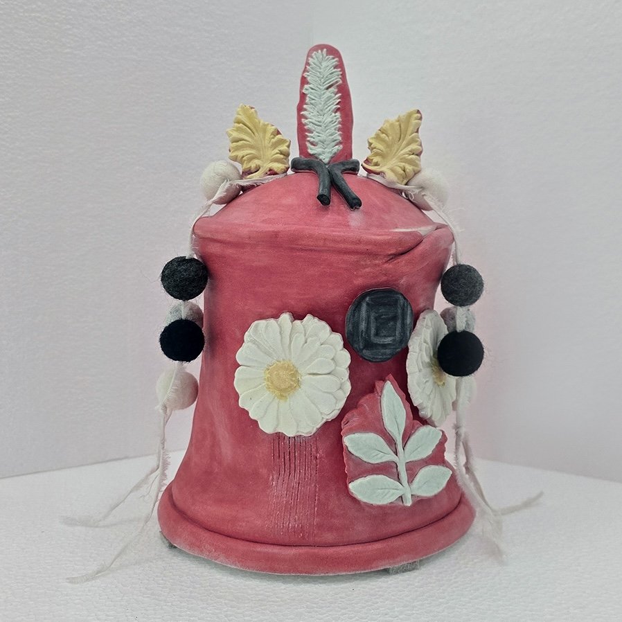 11a Flower Being 72 Square.jpg