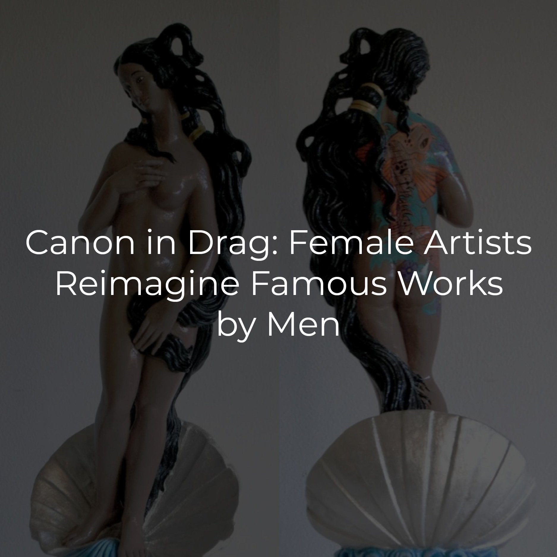 ART NEWS 2022.jpg