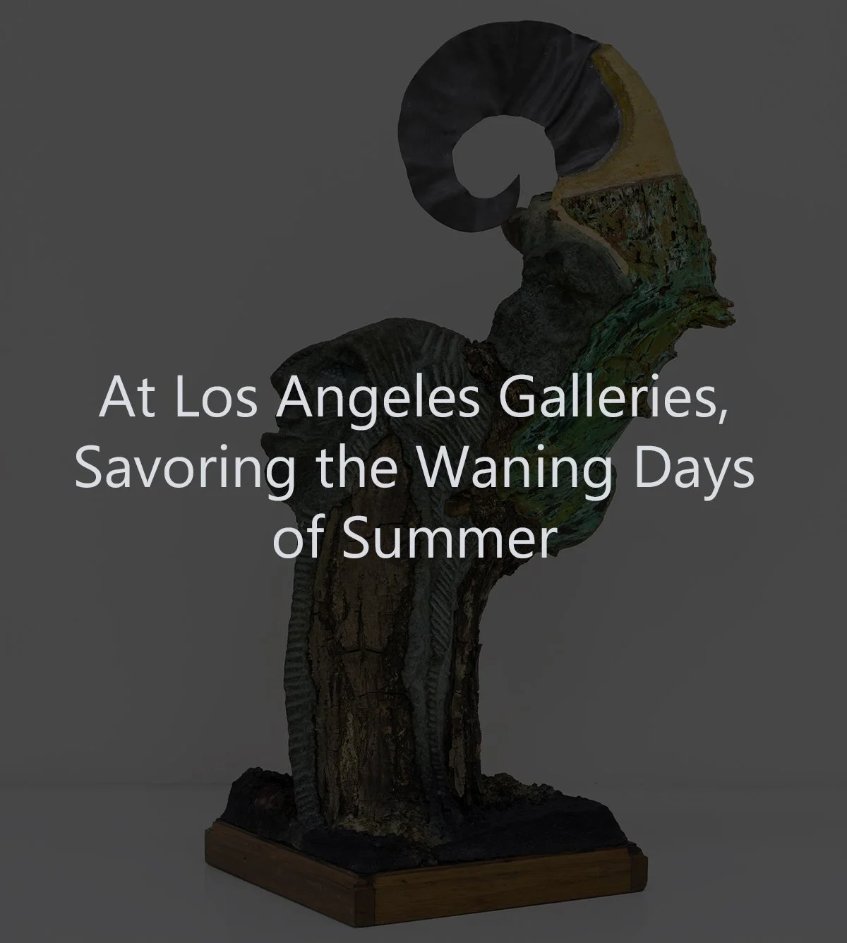 PH 8-15 036 copy4.jpg