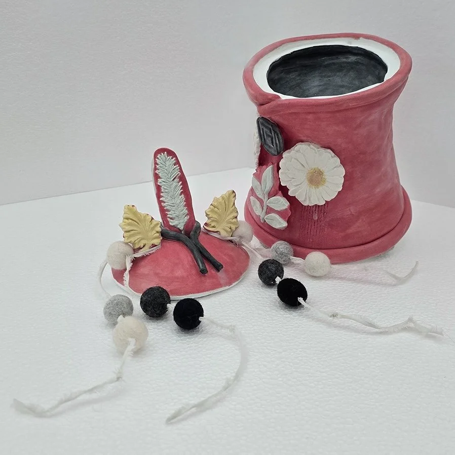 11b Flower Being 72 Square.jpg