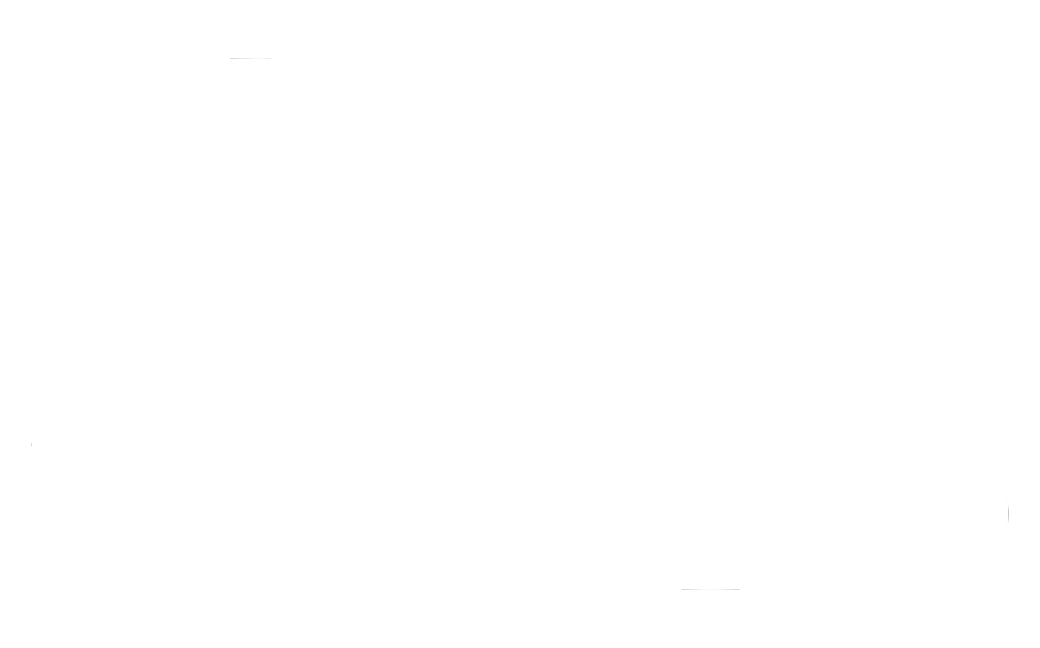 J'Adore Tes Cils