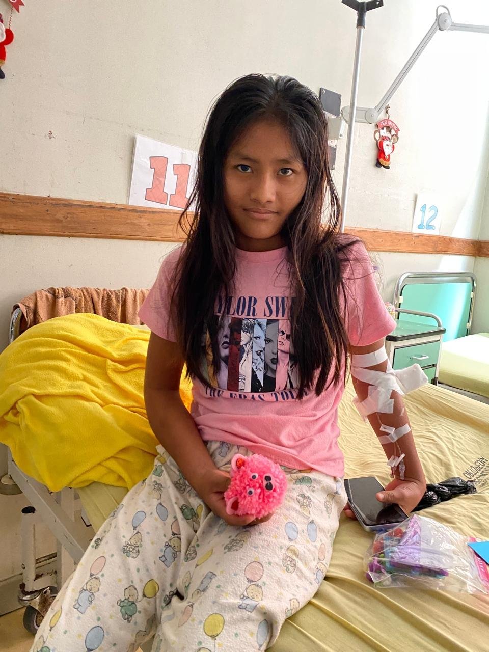 WhatsApp Image 2025-12-08 at 8.33.27 Pedia33.jpeg