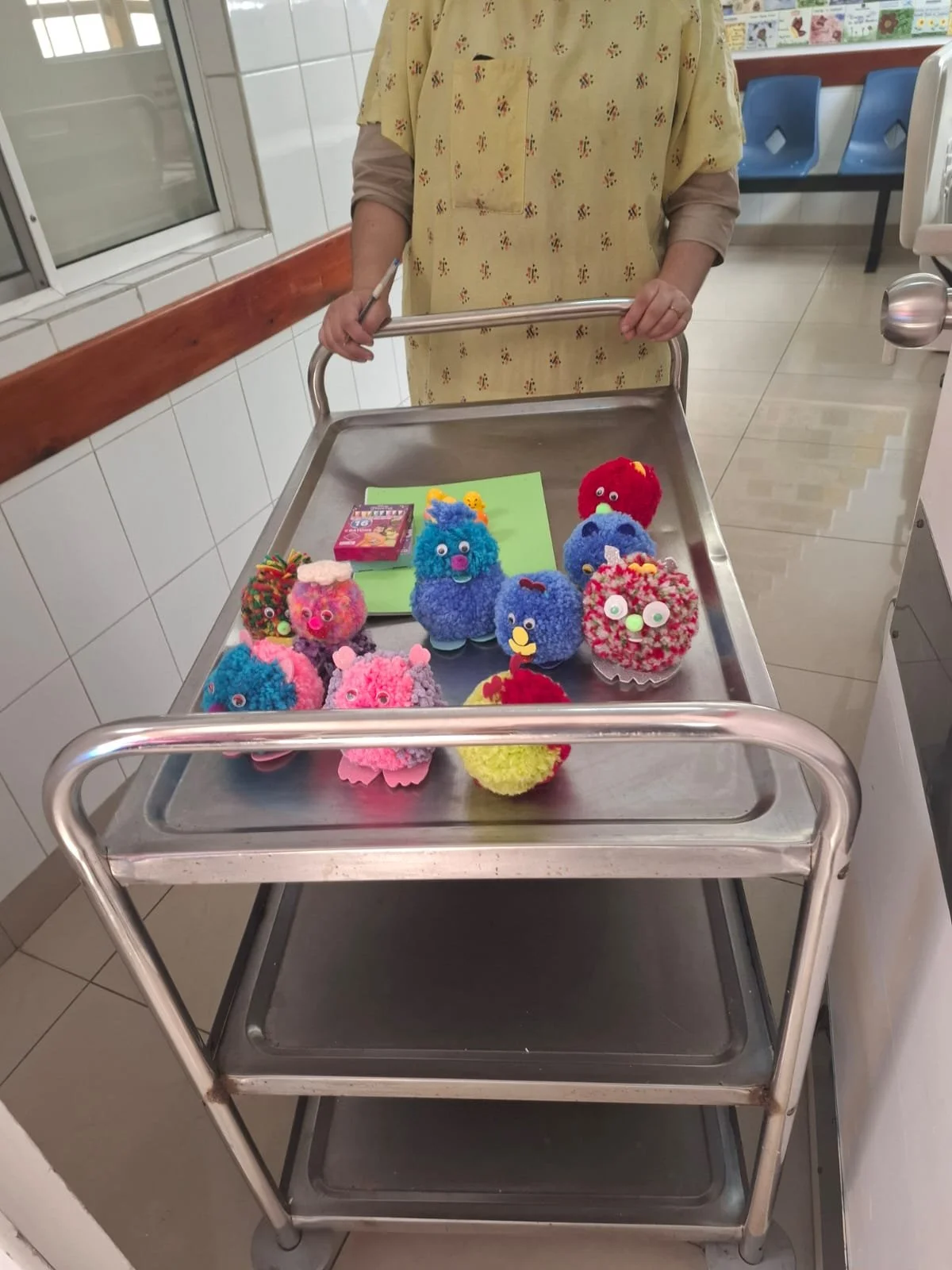 WhatsApp Image 2026-02-27 at 3.13.15 NEFRO17.jpeg