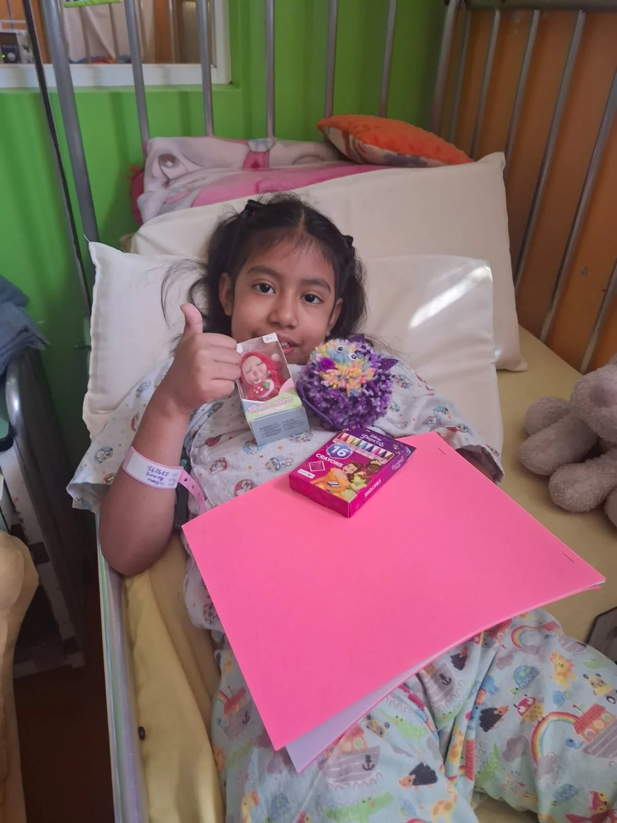 WhatsApp Image 2026-02-27 at 3.13.16 MEFRO26.jpeg