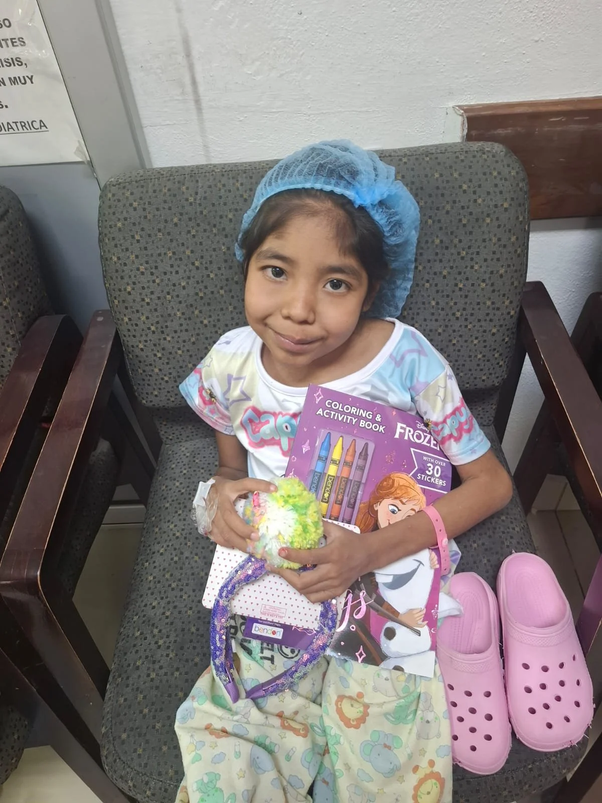 WhatsApp Image 2026-02-27 at 3.13.06 NEFRO4.jpeg