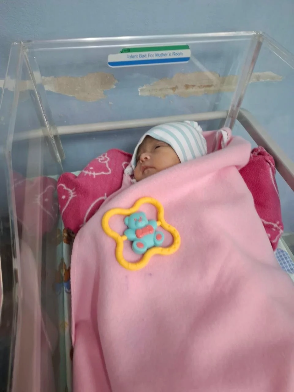 WhatsApp Image 2026-09-13 at 7.03.32 PMATER21.jpeg