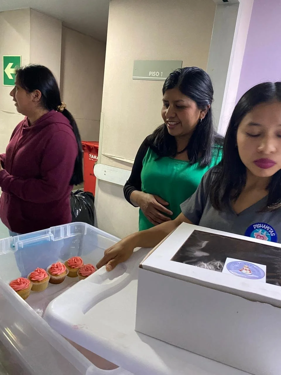 WhatsApp Image 2025-12-08 at 8.35.17 mater22.jpeg