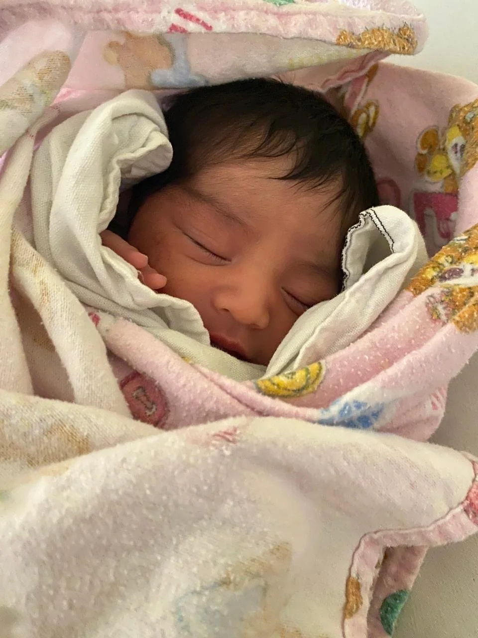 WhatsApp Image 2026-02-06 at 6.19.25 HR16.jpeg