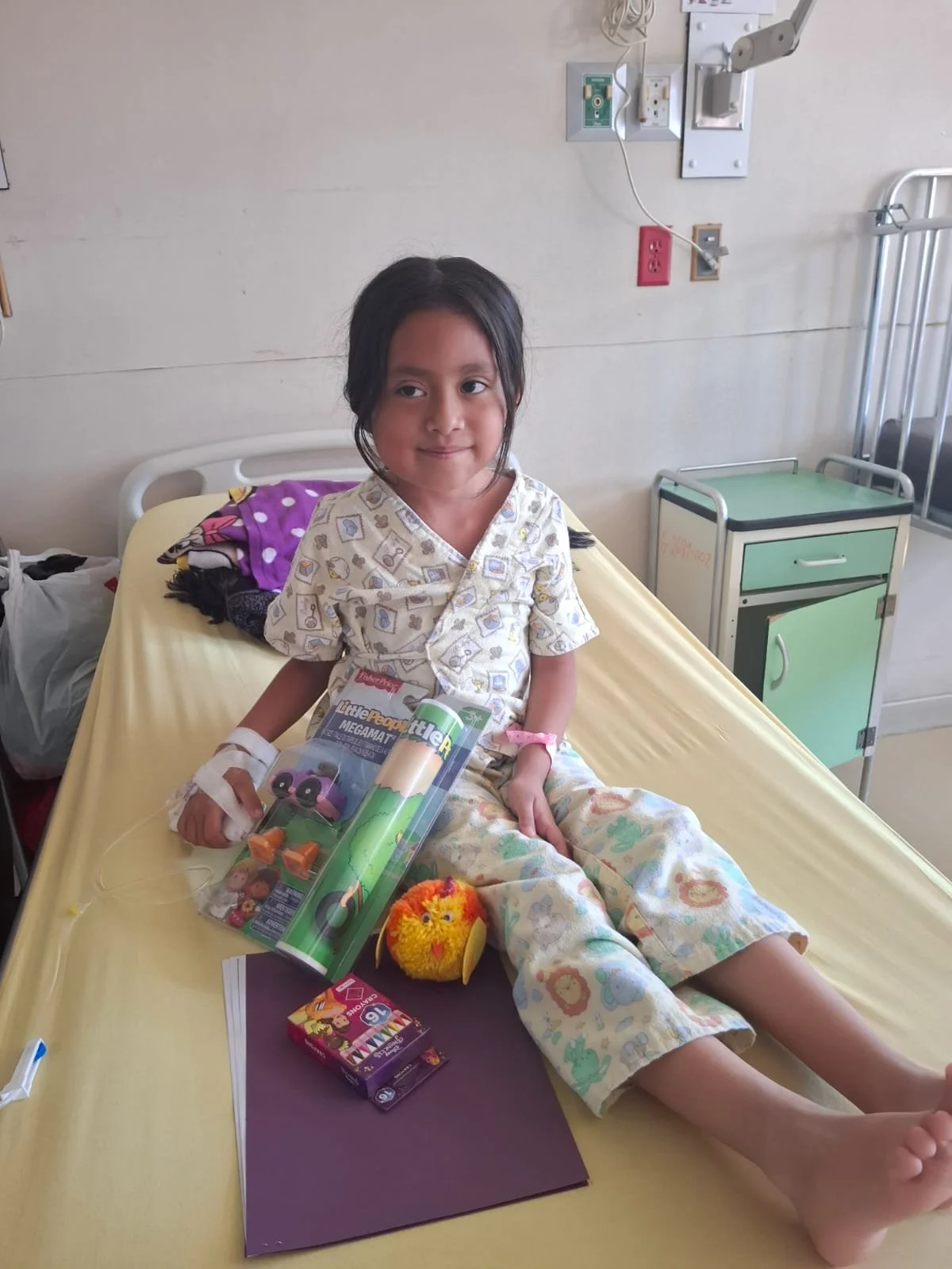 WhatsApp Image 2026-02-27 at 3.13.14 NEFRO11.jpeg