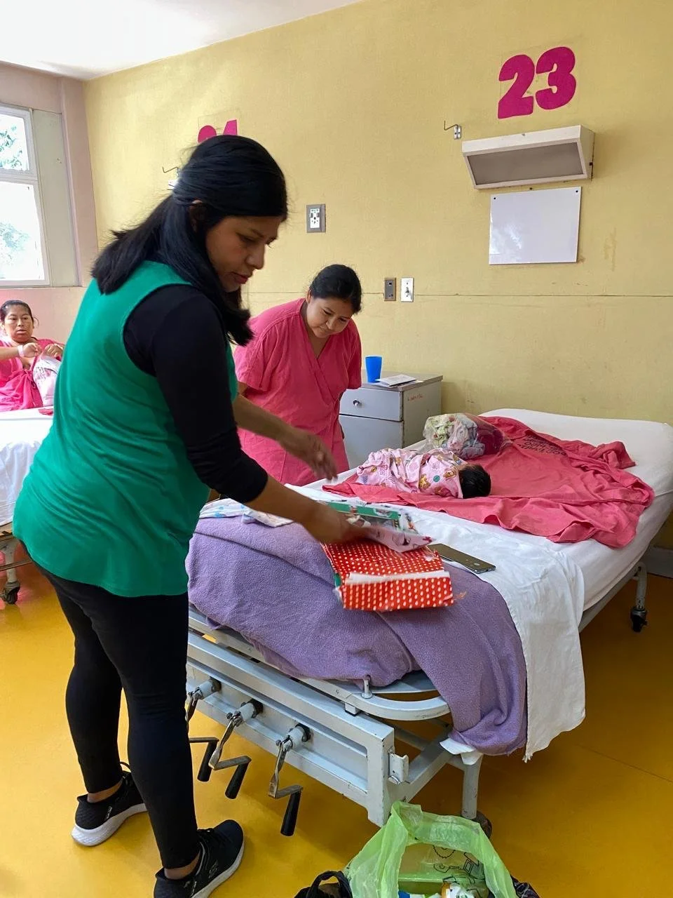 WhatsApp Image 2025-12-08 at 8.35.17 mater28.jpeg