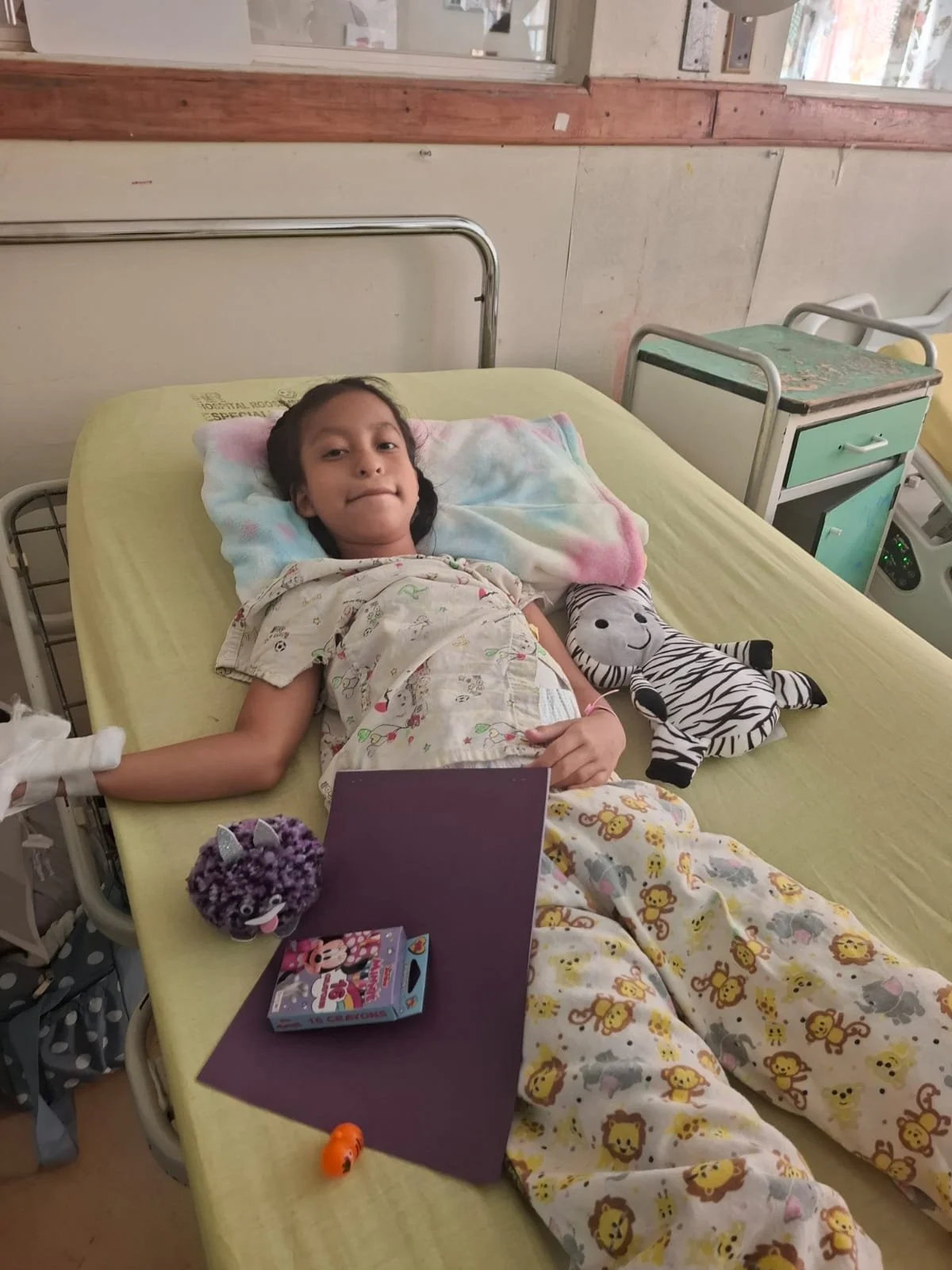 WhatsApp Image 2026-02-27 at 3.13.17 NEFRO31.jpeg