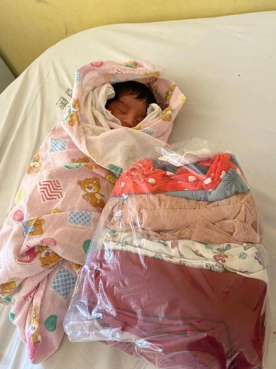 WhatsApp Image 2026-02-06 at 6.19.25 HR15.jpeg