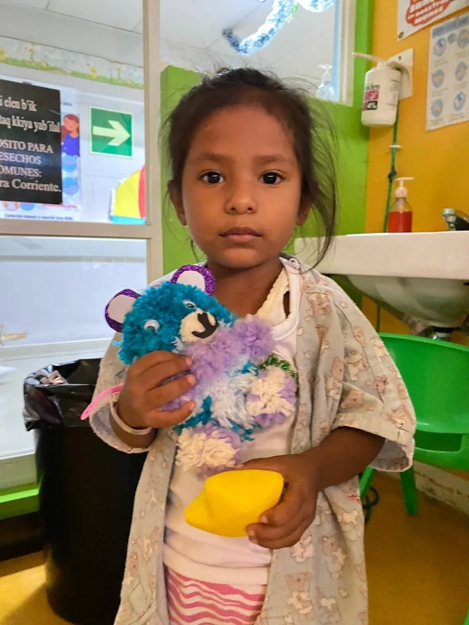 WhatsApp Image 2025-12-08 at 8.33.26 Pedia20.jpeg