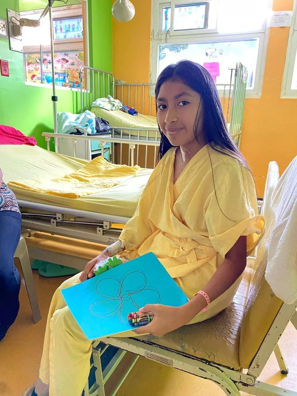 WhatsApp Image 2025-12-08 at 8.33.26 Pedia14.jpeg