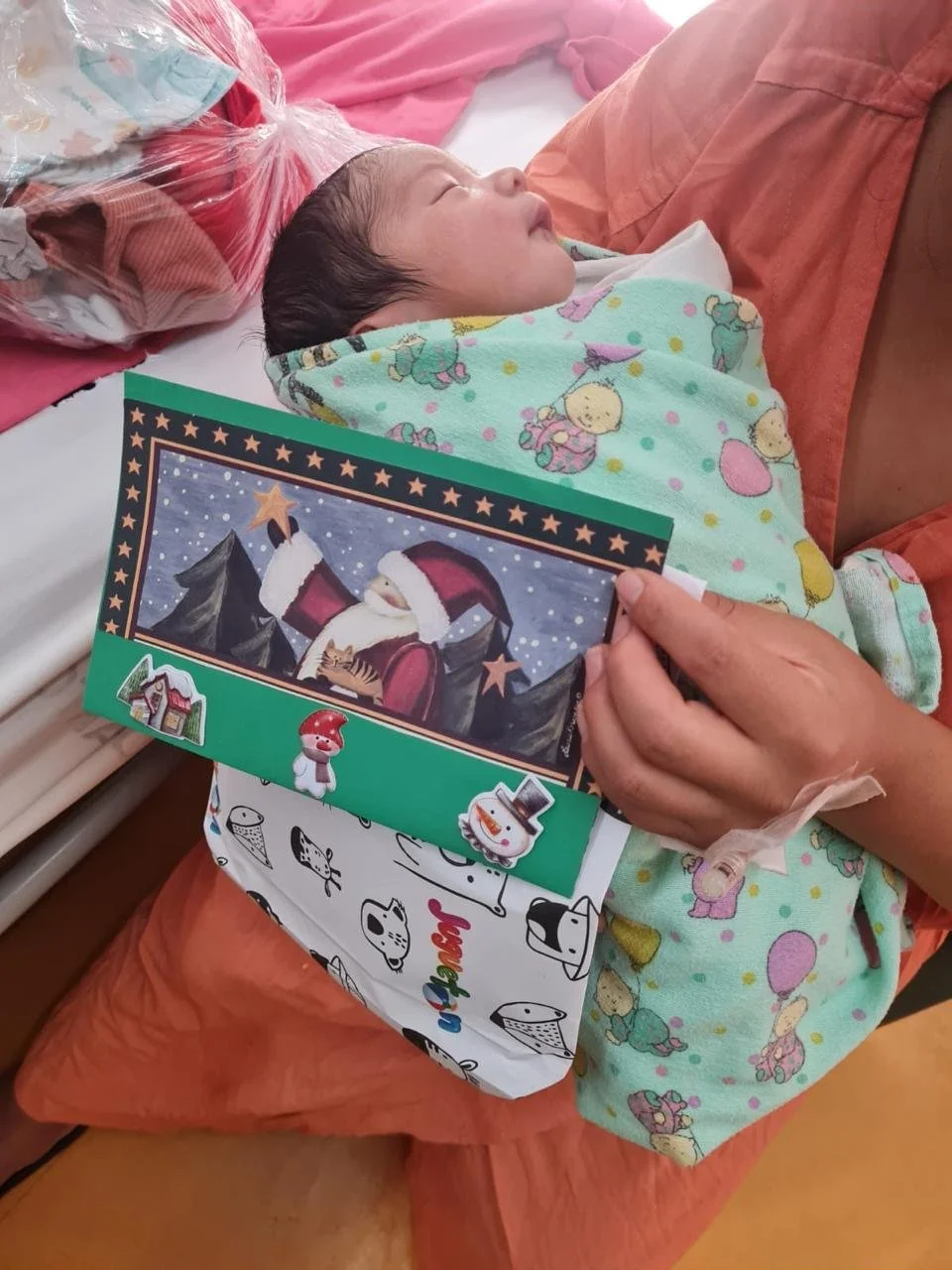 WhatsApp Image 2025-12-08 at 8.34.15 Mater7.jpeg