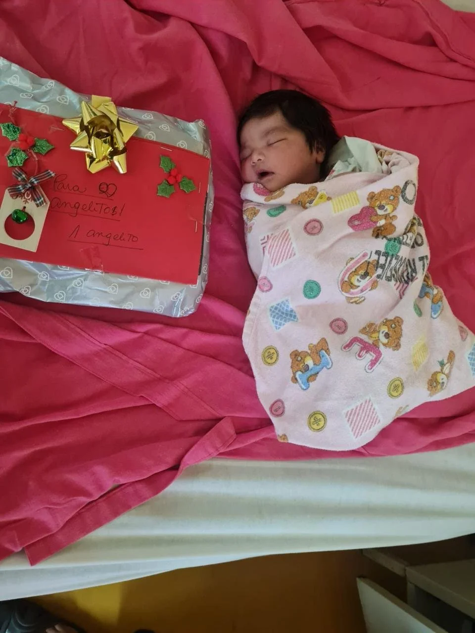 WhatsApp Image 2025-12-08 at 8.34.15 Mater10.jpeg