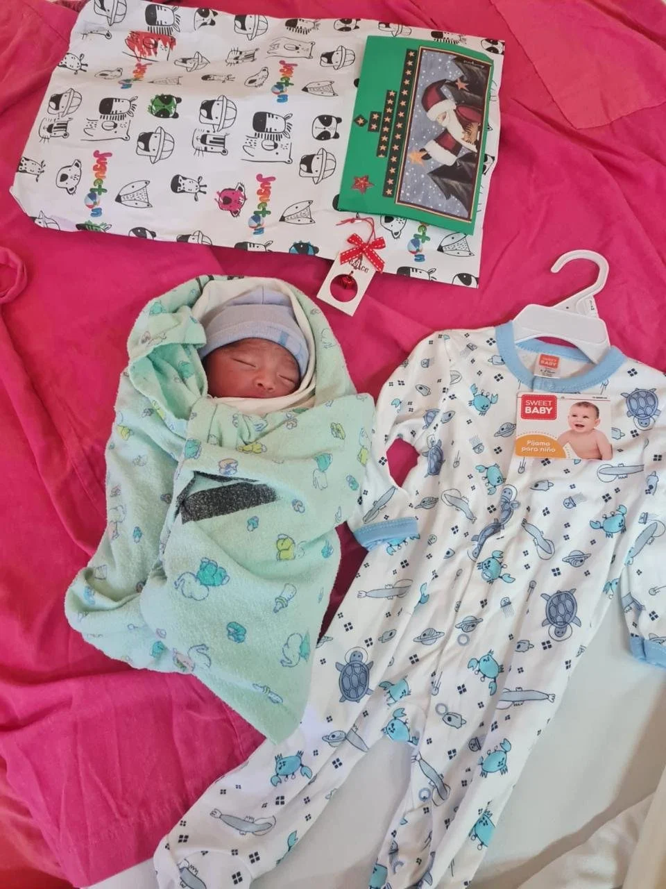 WhatsApp Image 2025-12-08 at 8.34.15 mater17.jpeg