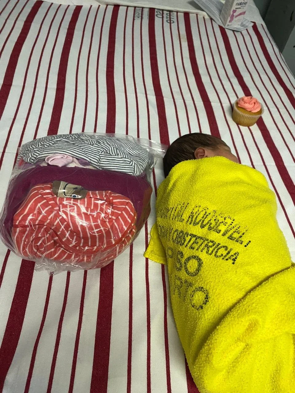 WhatsApp Image 2025-12-08 at 8.35.16 mater19.jpeg